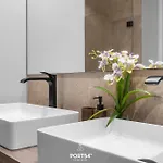 Apartment Coastal Auf Sylt List