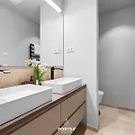 Apartment Coastal Auf Sylt *
