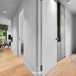 Apartment Coastal Auf Sylt *