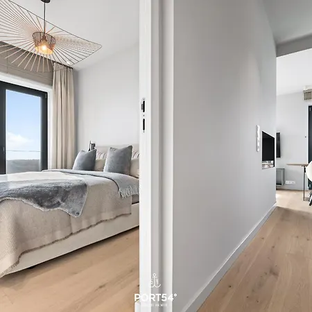 Coastal Auf Sylt Apartment List
