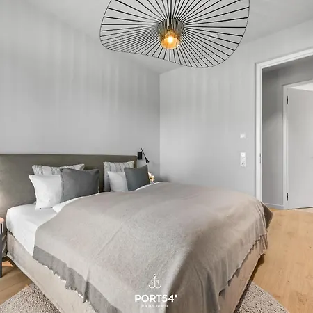 Coastal Auf Sylt * ליסט