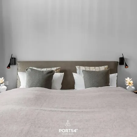 Coastal Auf Sylt ליסט