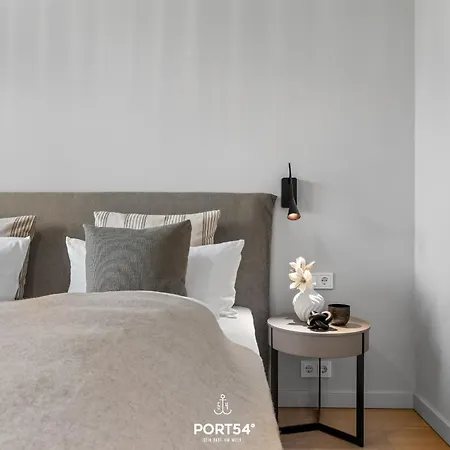 Coastal Auf Sylt * ליסט