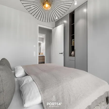 Coastal Auf Sylt * ליסט