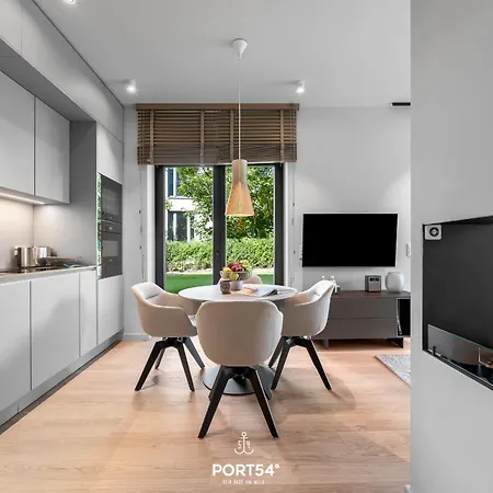 Coastal Auf Sylt * ליסט