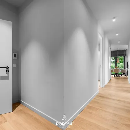 Coastal Auf Sylt * ליסט