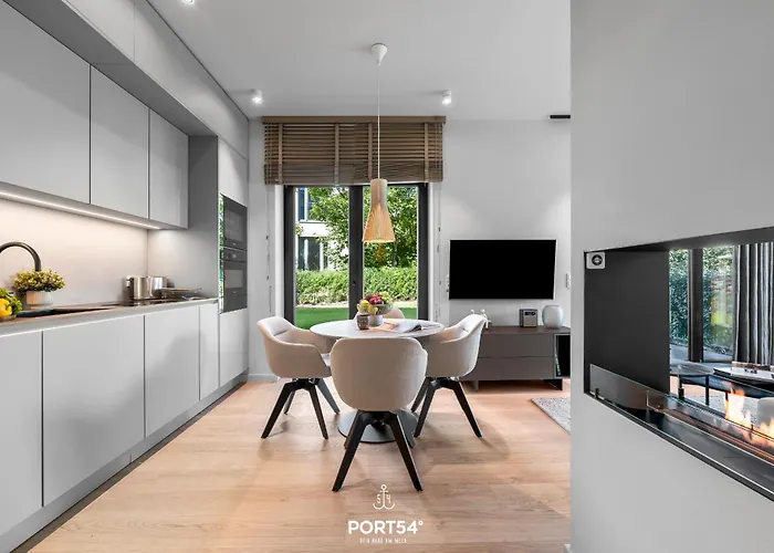 Coastal Auf Sylt * List